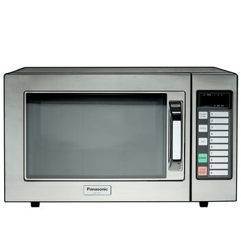 Microwave costco australia new arrivals