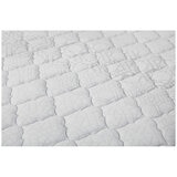 Domino Eyre Queen Mattress Medium