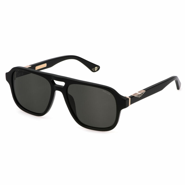 Police SPLL83 56700P Men's Sunglasses Police SPLL83 56700P Men's Sunglasses