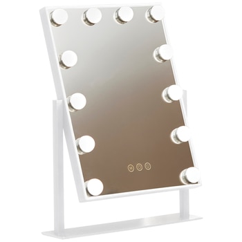 homedics steamer costco