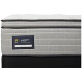 Domino Kalgan Super King Mattress Plush