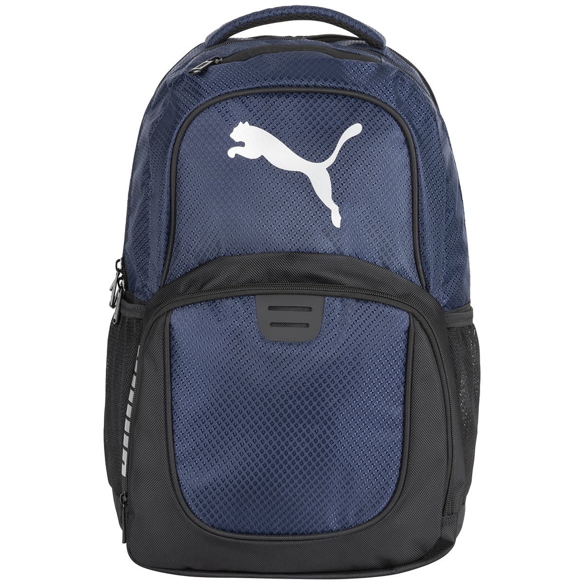 puma back bags