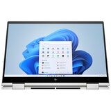HP 13 Inch ENVY x360 Intel i5 2-in-1 Evo Laptop 13-bf0036TU