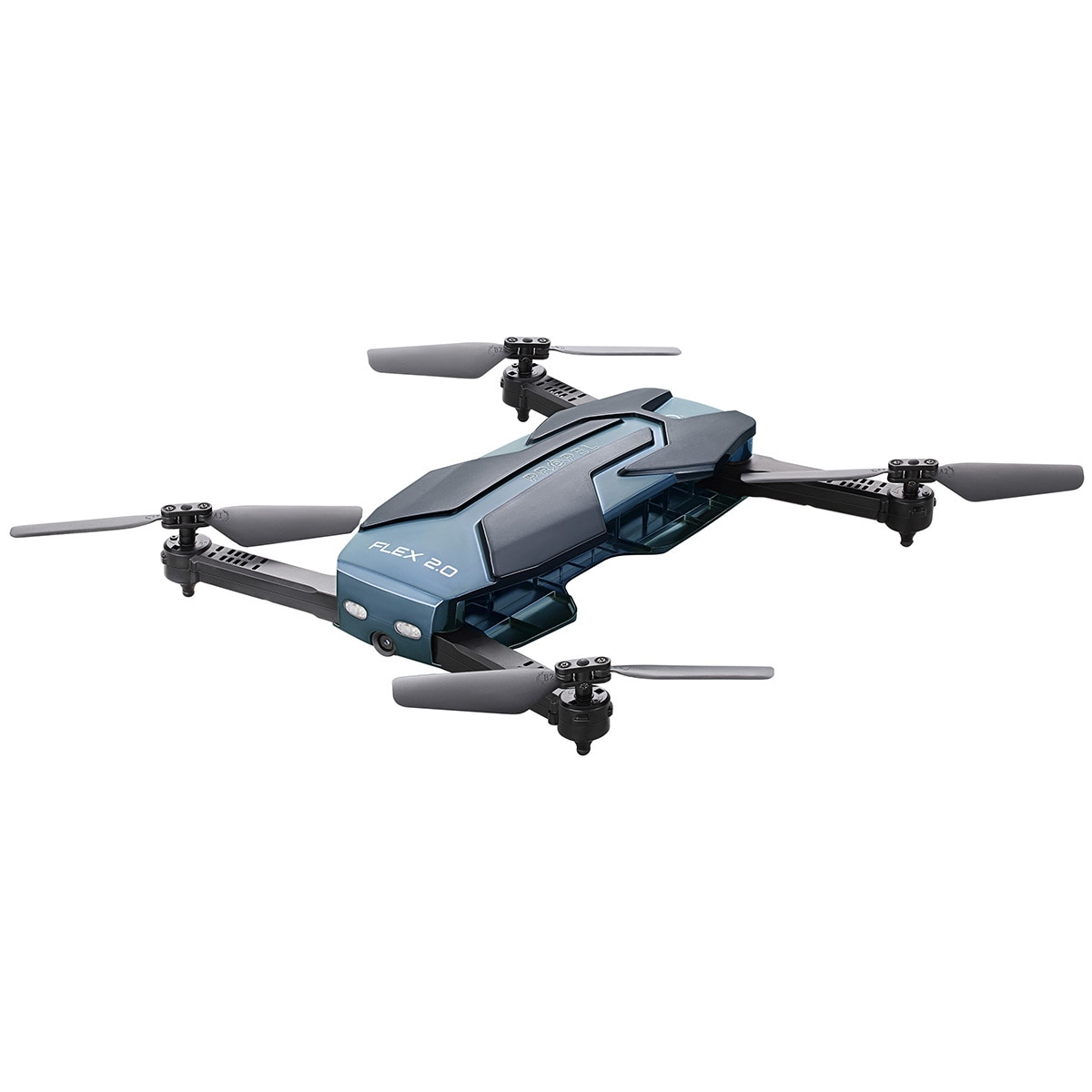 proflight d19 foldable drone
