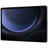 Samsung Galaxy Tab S9+ FE Wi-Fi 128GB Grey