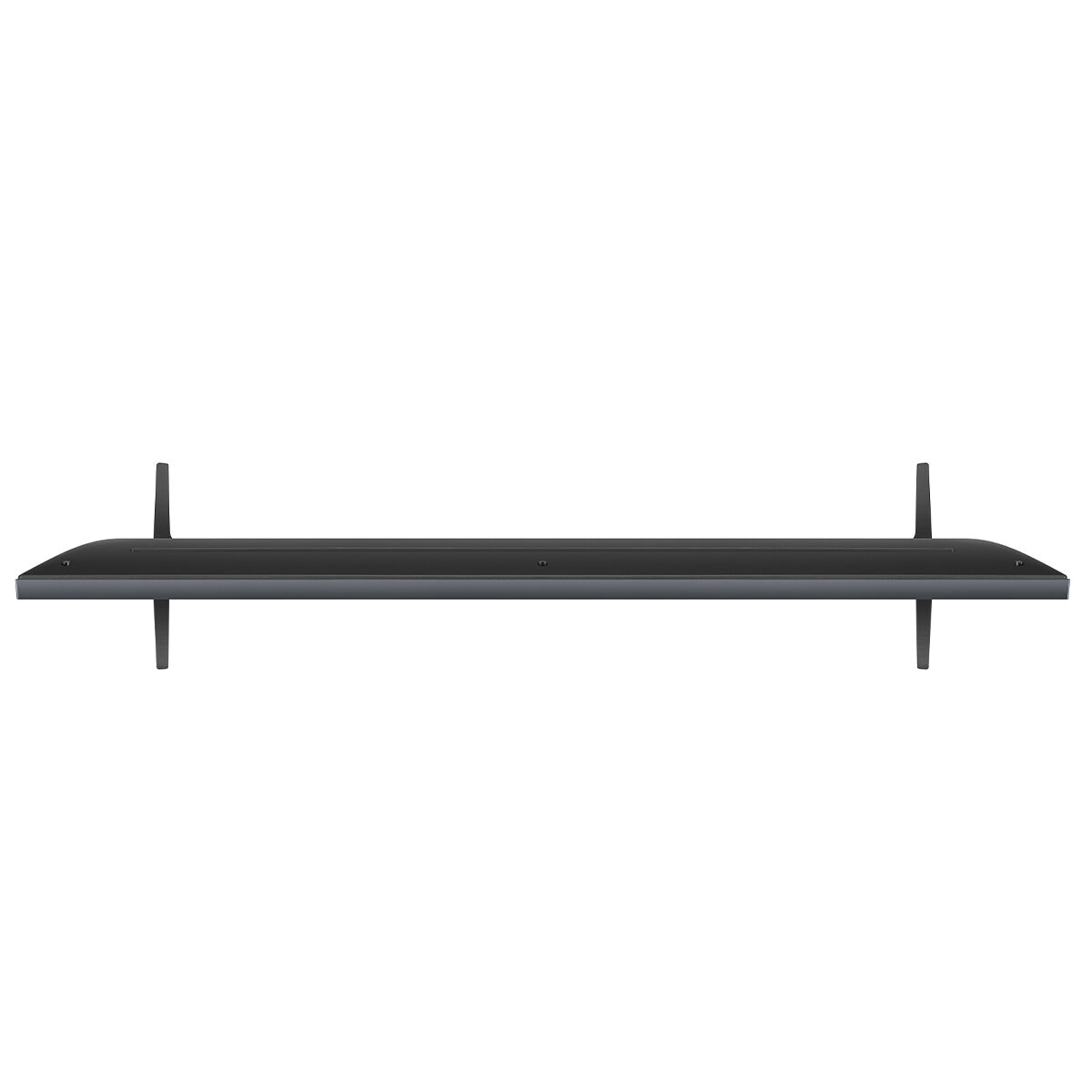 LG UR80 50 inch 4K Smart UHD TV with Al Sound Pro 50UR8050PSB