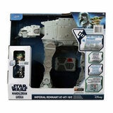 Jada Toys Star Wars Imperial Remnant AT-AT 2.4GHz Remote Control