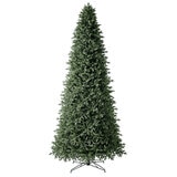 Pre-Lit Aspen Micro Dot LED Christmas Tree