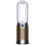 Dyson Purifier Hot + Cool HP12 De-NOx 546294-01