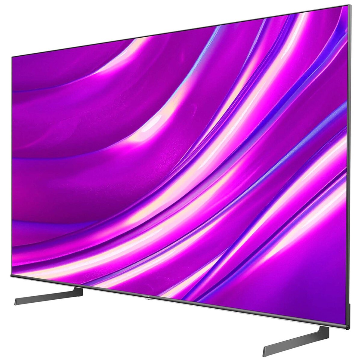 Hisense 75 Inch ULED 4K Mini-LED TV 75U8HAU