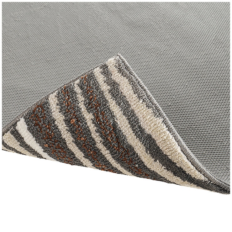 Mon Chateau Accent Rug 76 X 114cm Mon Chateau Accent Rug 76 X 114cm