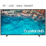 TV information main image