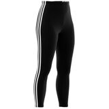 Adidas Women's Essential Tight Black