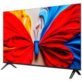 TCL 32 Inch QLED FHD TV 32S5K TCL 32 Inch QLED FHD TV 32S5K