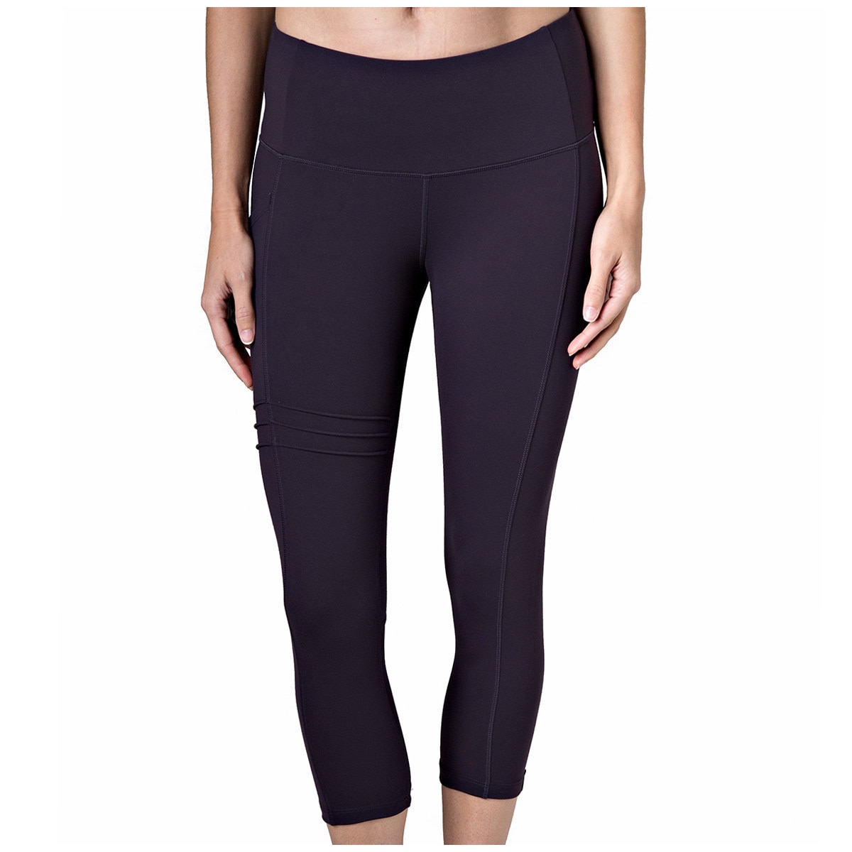 Tuff Athletics Women's Tights