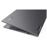 Lenovo 14 Inch Yoga 7 Ryzen 5 Laptop 82N7003MAU