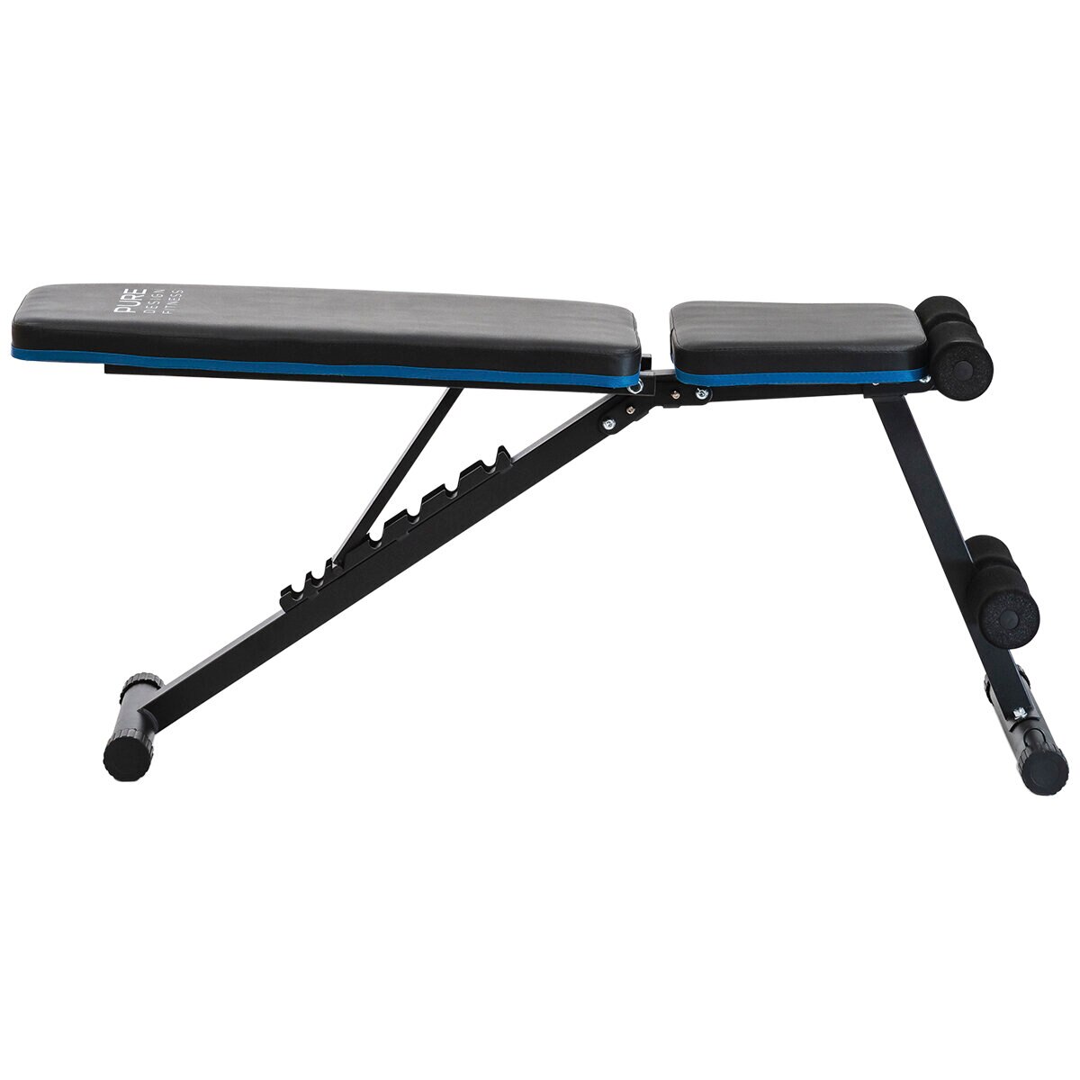 Costco Adjustable Bench atelieryuwa.ciao.jp