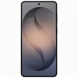 Samsung Galaxy S26+ 256GB Black SM-S947BZKAATS Samsung Galaxy S26+ 256GB Black SM-S947BZKAATS