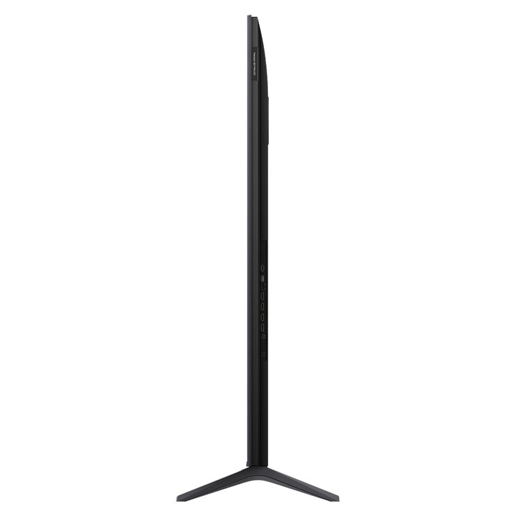 TCL 65 Inch C6K QD- Mini LED 4K Google TV 65C6K