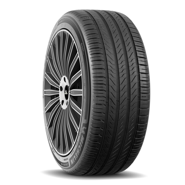 Michelin 235/55R19 XL 105W PRIMACY 5