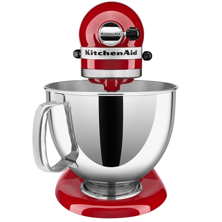kitchenaid-mixers-are-on-sale-at-costco-right-now-sheknows