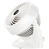 Vornado 533 Air Circulator White