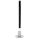 Dimplex 96cm DC Tower Fan DCTF96WT