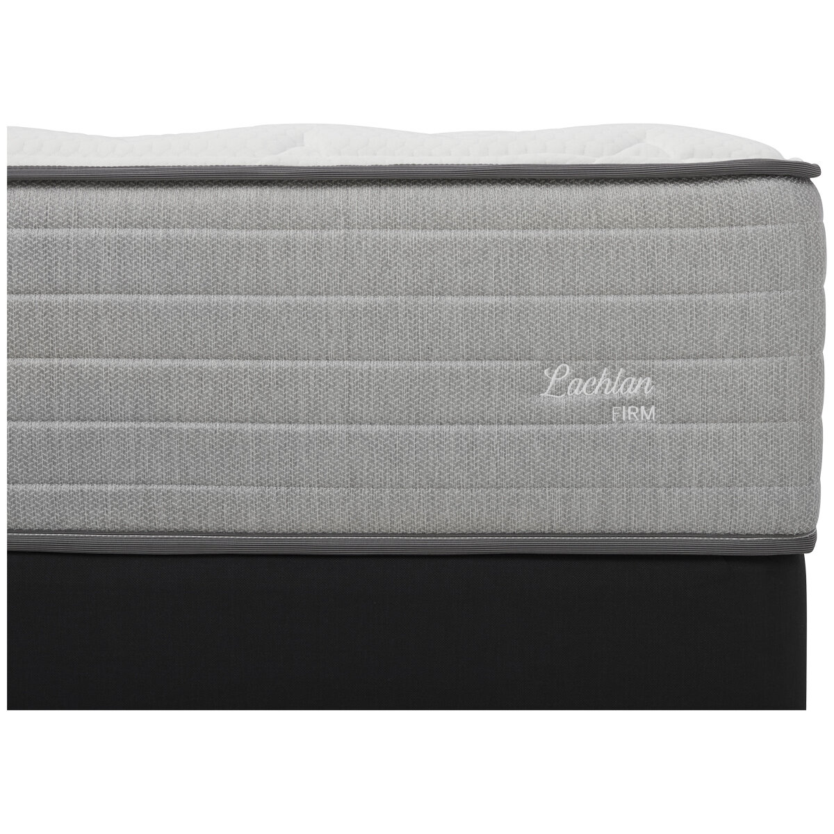 Domino Lachlan Super King Mattress Firm