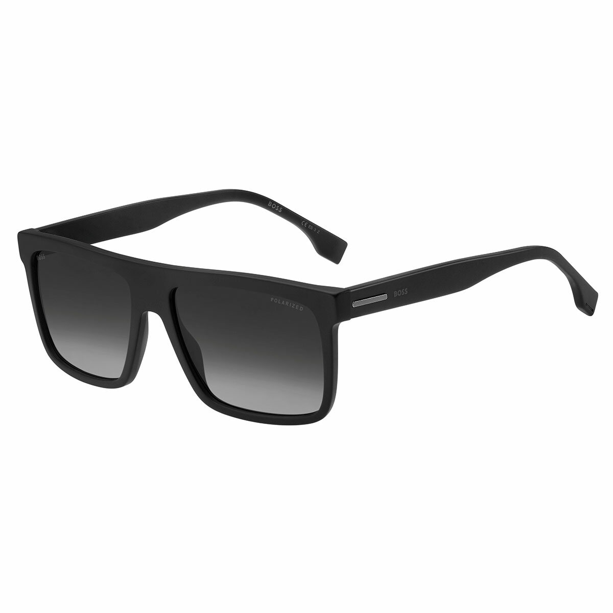 Hugo Boss 1440S 003 Men's Sunglasses