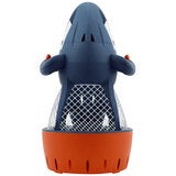 Nautica Navigator Seascooter Nautica Navigator Seascooter