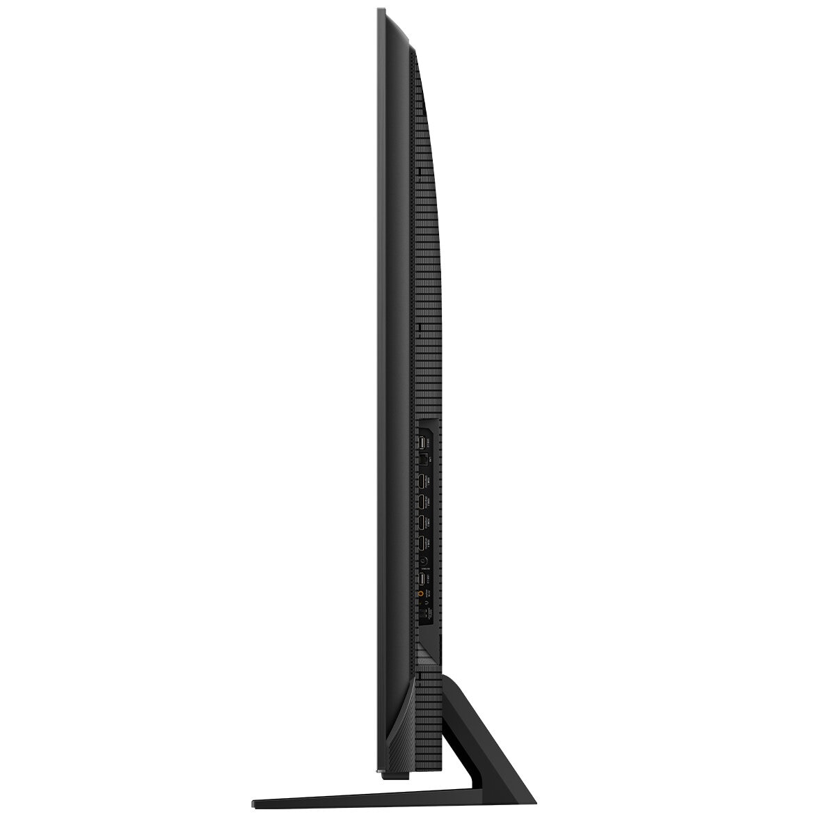 TCL 65 Inch QLED Google TV