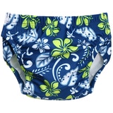 PS By Peanutshell - Navy