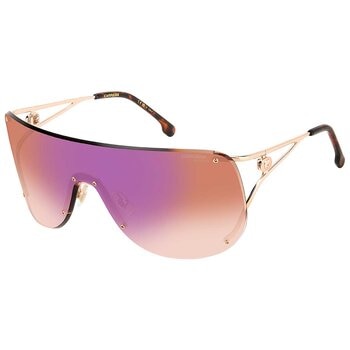 Carrera 3006/S Women's Sunglasses