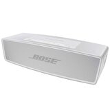 Bose Soundlink Mini II Bluetooth Speaker 835799-0200