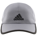 Adidas Cap - Dark Grey