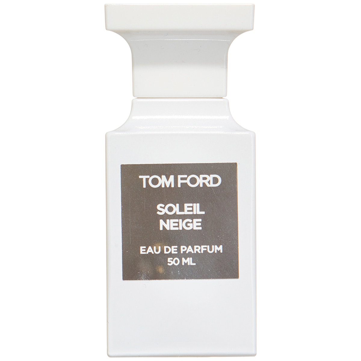 Tom Ford Soleil Neige Unisex Eau De Parfum 50ml | Costco ...