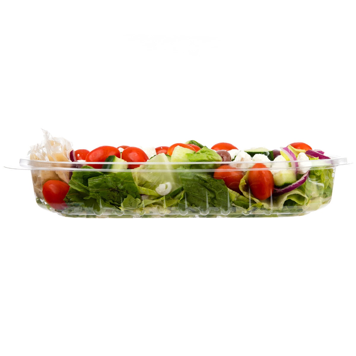Kirkland Signature Greek Salad