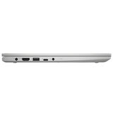 MSI Modern 14 Gaming Laptop Ryzen 5 C7M-240AU