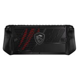 MSI Claw 7 AI+ A2VM FHD Gaming Handheld Claw 7 AI+ A2VM-026AU MSI Claw 7 AI+ A2VM FHD Gaming Handheld Claw 7 AI+ A2VM-026AU