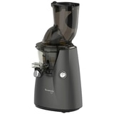 Kuvings E8000 Slow Juicer