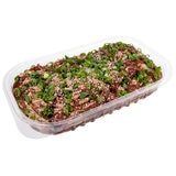 Kirkland Signature Marinated Beef Bulgogi