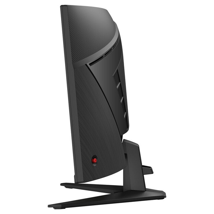 MSI MAG 346CQRF E20 Dual Mode 34 Inch 200Hz Gaming Monitor MSI MAG 346CQRF E20 Dual Mode 34 Inch 200Hz Gaming Monitor