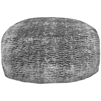 Lounge & Co. Jumbo Lounger