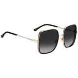 Jimmy Choo Jayla S Women's Sunglasses