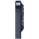 iPhone 15 Pro 128GB Blue