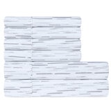 South Point Home Fashions Microfiber 4 Piece Sheet Set Queen South Point Home Fashions Microfiber 4 Piece Sheet Set Queen