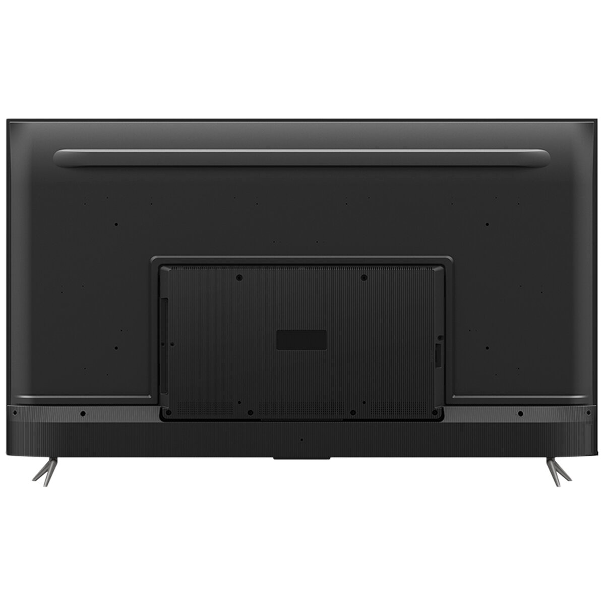 TCL 65 Inch C635 QLED 4K Google TV 65C635