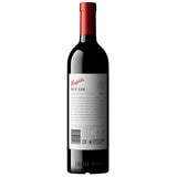 Penfolds Bin 128 Shiraz 2021 750ml