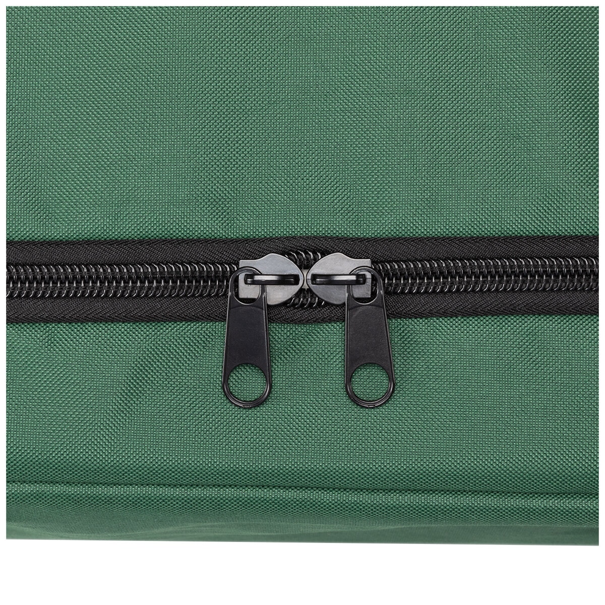 Christmas Tree Storage Bag Christmas Tree Storage Bag