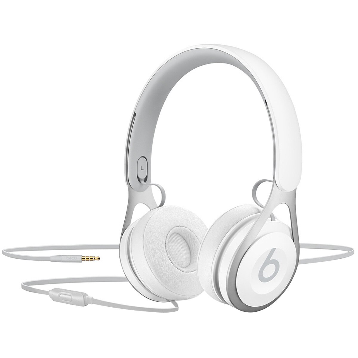 Beats EP OnEar Headphones ML9A2PA/A Costco Australia